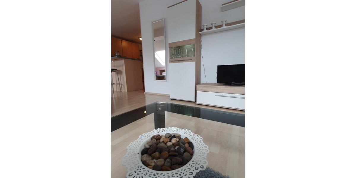 Etagenwohnung Dortmund Hörde - 3 Zimmer, 73 m&sup2;, 175.000&euro; | Angebot:26933999