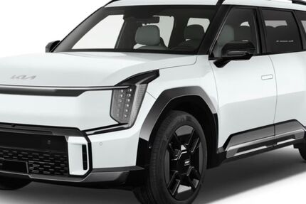 Kia EV9 8.800 km 49.980 &euro; Witten 58456