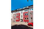 Etagenwohnung Bottrop Stadtmitte - 3 Zimmer, 81 m&sup2;, 775&euro; | Angebot:25671788