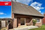Einfamilienhaus Reken Maria Veen - 5 Zimmer, 130 m&sup2;, 289.000&euro; | Angebot:26016052