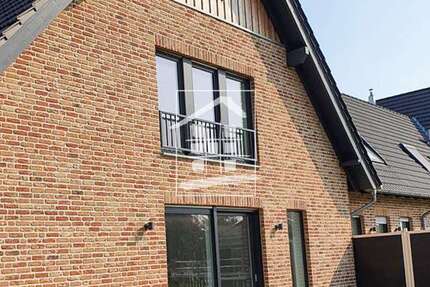 Haus Schermbeck - 5.5 Zimmer, 204 m&sup2;, 799.900&euro; | Angebot:22971380