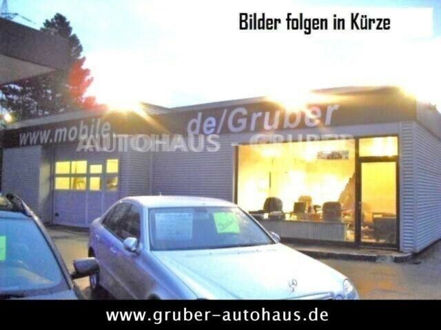 Micra