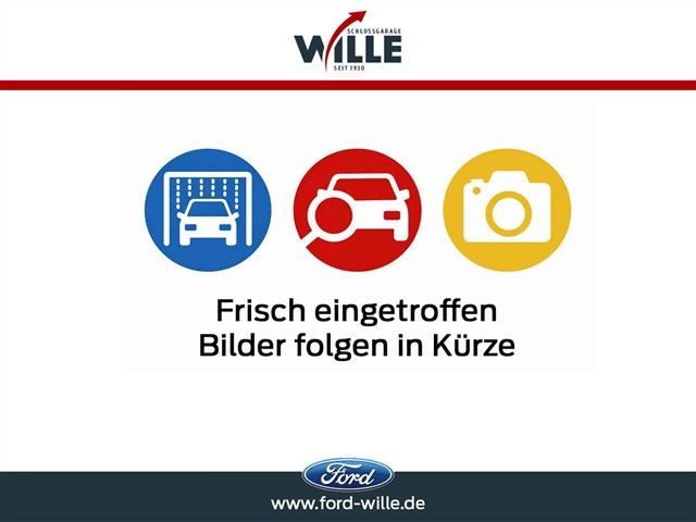 VW T-Cross 8.100 km 25.500 &euro; Dülmen 48249