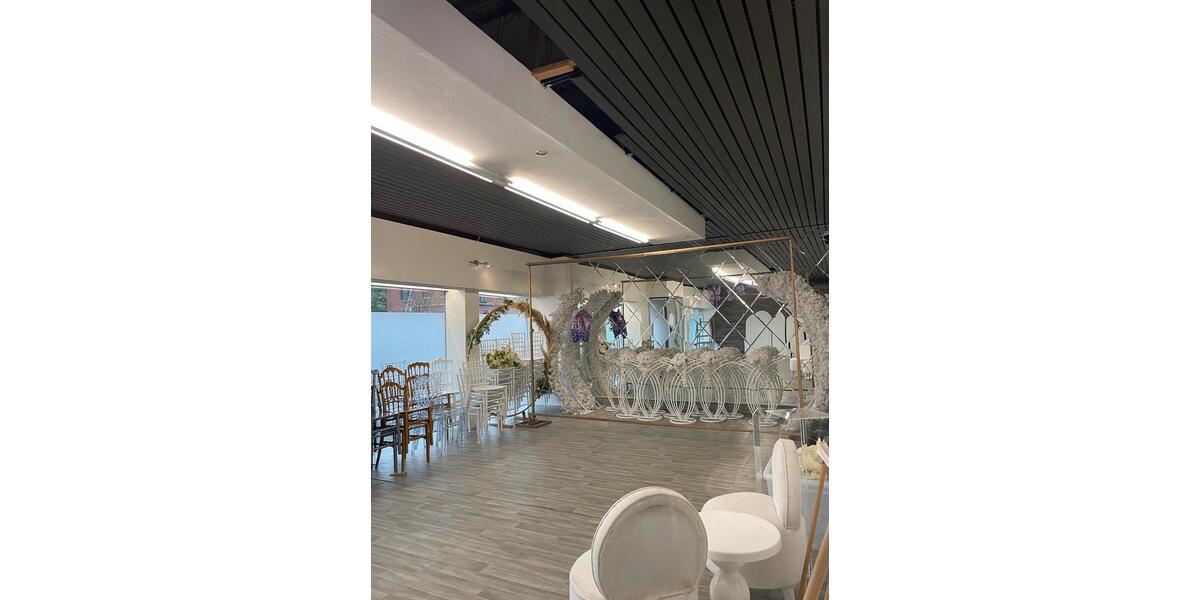 Gewerbeobjekt Recklinghausen Grullbad - 590&euro; | Angebot:26229301