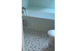 Etagenwohnung Dortmund Hombruch - 2 Zimmer, 42 m&sup2;, 380&euro; | Angebot:26283507