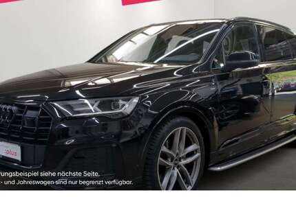 Audi Q7 86.276 km 48.650 &euro; Mülheim an der Ruhr 45481