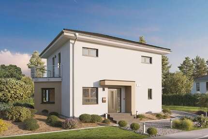Haus Dortmund Bövinghausen - 4 Zimmer, 142 m&sup2;, 422.999&euro; | Angebot:27390198