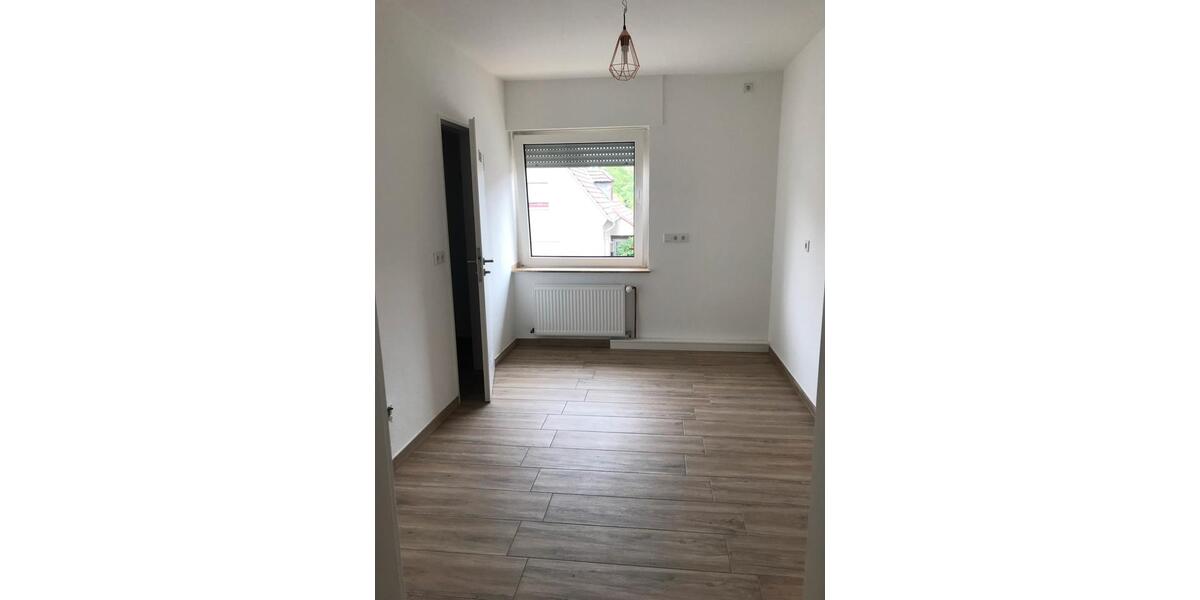 Etagenwohnung Dülmen - 4 Zimmer, 87 m&sup2;, 299.590&euro; | Angebot:24827069
