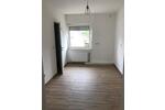 Etagenwohnung Dülmen - 4 Zimmer, 87 m&sup2;, 299.590&euro; | Angebot:24827069