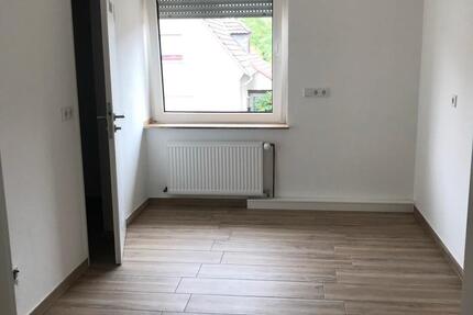Wohnung Dülmen - 4 Zimmer, 87 m&sup2;, 299.590&euro; | Angebot:24827069