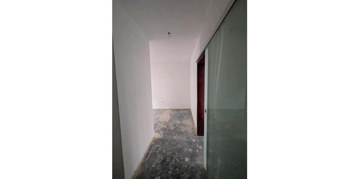 Hochparterre Gelsenkirchen Gelsenkirchen-West - 2 Zimmer, 51 m&sup2;, 53.000&euro; | Angebot:25302786