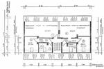 Mehrfamilienhaus, Wohnhaus Oberhausen Rothebusch - 349.000&euro; | Angebot:27108862