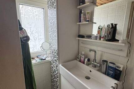 Wohnung Dortmund Mitte - 5 Zimmer, 80 m&sup2;, 1.280&euro; | Angebot:25099934