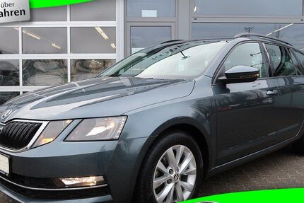 Skoda Octavia 69.060 km 18.440 &euro; Marl 45772