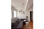 Dachgeschoßwohnung Dortmund Huckarde - 2 Zimmer, 31 m&sup2;, 460&euro; | Angebot:26323595