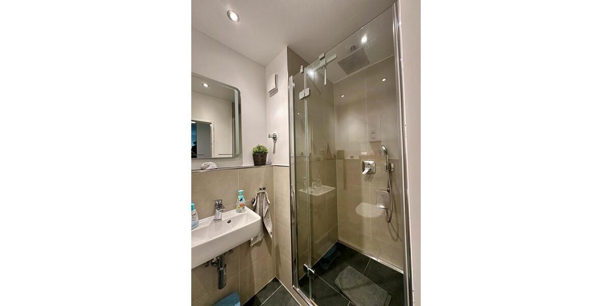 Etagenwohnung Essen Stadtbezirk VI - 4.5 Zimmer, 99 m&sup2;, 299.000&euro; | Angebot:25050114