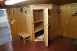 Reihenmittelhaus Dortmund Wellinghofen - 4 Zimmer, 101 m&sup2;, 409.000&euro; | Angebot:25745267