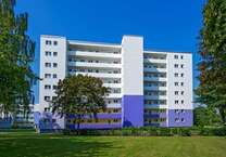 Wohnung zum Mieten in Dortmund 443 € 50 m²