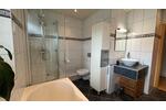 Etagenwohnung Marl - 6 Zimmer, 129 m&sup2;, 239.000&euro; | Angebot:26945400
