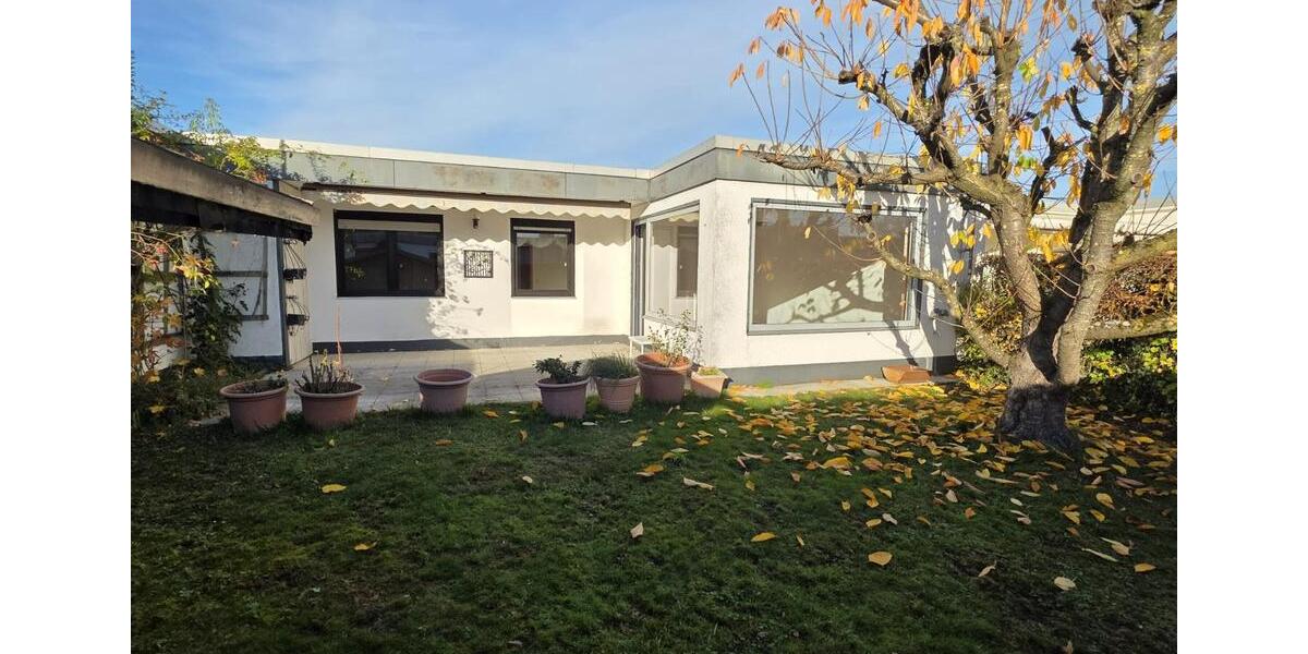 Saniertes Reihenmittelhaus mit Garten und Garage zu vermieten! 4 zimmer