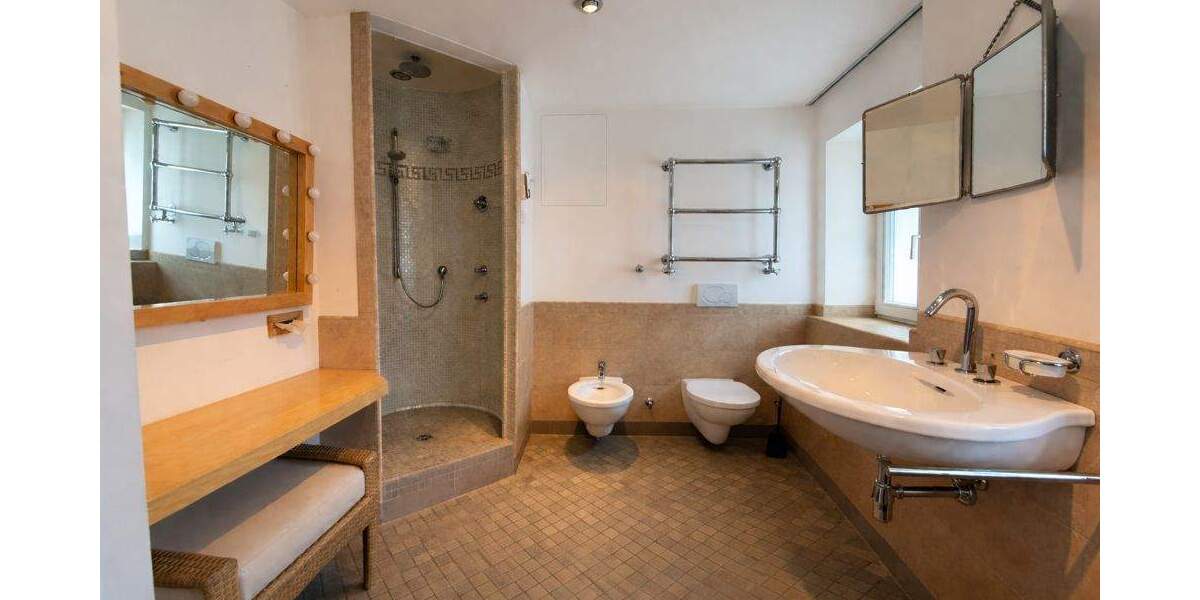 Einfamilienhaus Gelsenkirchen Altstadt - 265.000&euro; | Angebot:25537456