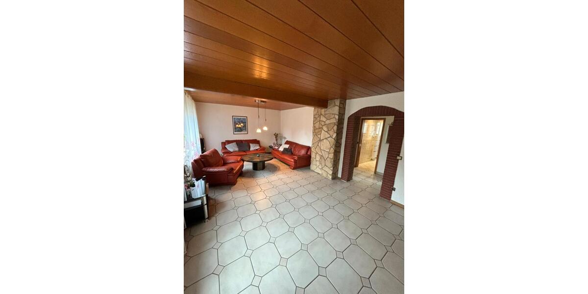 Doppelhaushälfte Castrop-Rauxel Becklem - 6 Zimmer, 160 m&sup2;, 369.000&euro; | Angebot:26335233