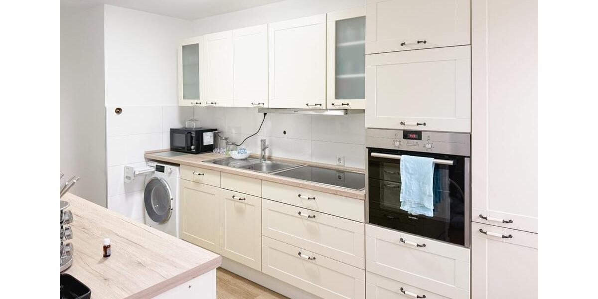 Etagenwohnung Bochum Höntrop - 4.5 Zimmer, 83 m&sup2;, 189.000&euro; | Angebot:24753431