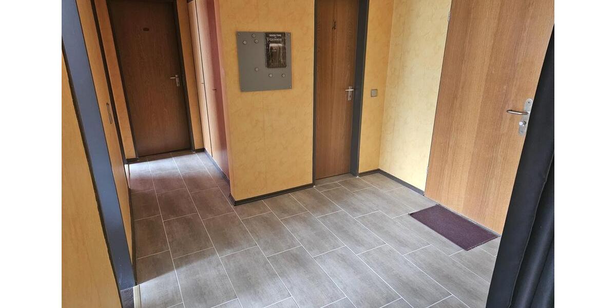 Etagenwohnung Gelsenkirchen Buer - 2 Zimmer, 67 m&sup2;, 148.000&euro; | Angebot:26915506