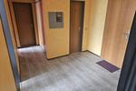 Etagenwohnung Gelsenkirchen Buer - 2 Zimmer, 67 m&sup2;, 148.000&euro; | Angebot:26915506