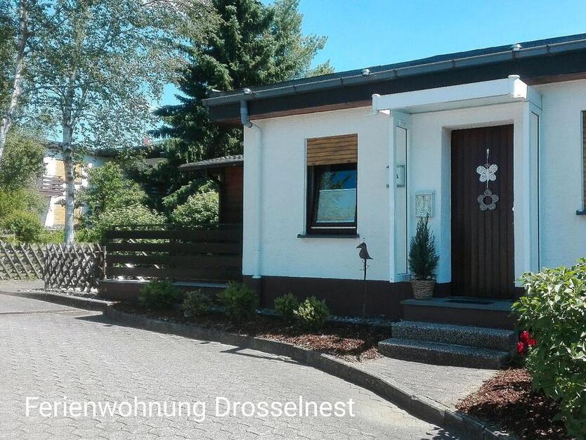 FerienWohnung in Medebach Sauerland Nähe Winterberg