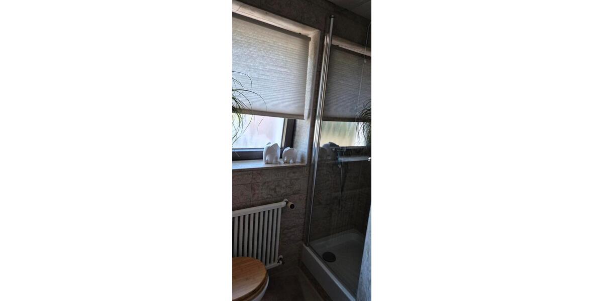 Reihenhaus Herne Sodingen - 4.5 Zimmer, 130 m&sup2;, 295.000&euro; | Angebot:27151300