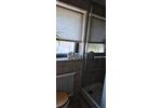 Reihenhaus Herne Sodingen - 4.5 Zimmer, 130 m&sup2;, 295.000&euro; | Angebot:27151300