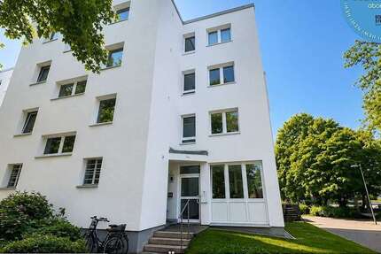 Wohnung Dorsten Alt-Wulfen - 3 Zimmer, 72 m&sup2;, 500&euro; | Angebot:27030085