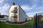 Etagenwohnung Dortmund Brackel - 3 Zimmer, 75 m&sup2;, 189.000&euro; | Angebot:25689579