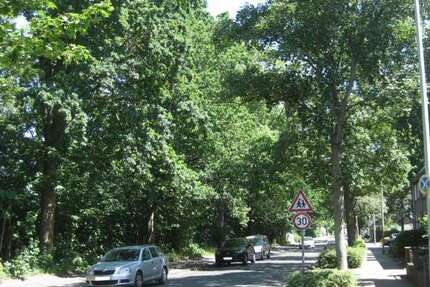 Grundstück zu verkaufen in Herne 277.000 € 3332 m² zimmer