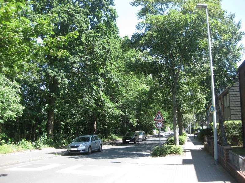 Grundstück zu verkaufen in Herne 277.000 € 3332 m² zimmer