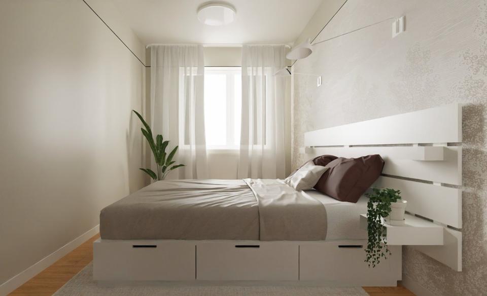 Ferienimmobilie Oberhausen Rothebusch - 100&euro; | Angebot:24117540