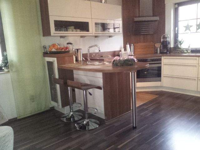 Mehrfamilienhaus, Wohnhaus Herten Westerholt - 7 Zimmer, 165 m&sup2;, 396.000&euro; | Angebot:23936567