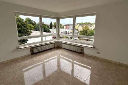 Wohnung Essen Altenessen - 3 Zimmer, 67 m&sup2;, 560&euro; | Angebot:27142538