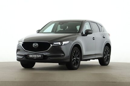 Mazda CX-5 62.903 km 22.980 &euro; Dülmen 48249