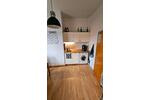 Etagenwohnung Bochum Günnigfeld - 2 Zimmer, 54 m&sup2;, 420&euro; | Angebot:26623786