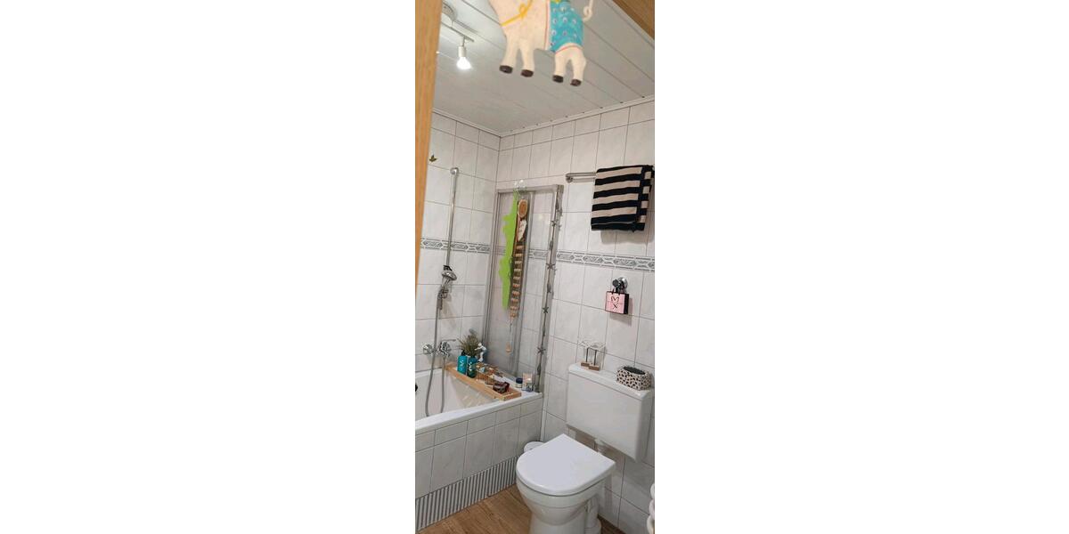 Etagenwohnung Datteln - 3 Zimmer, 82 m&sup2;, 239.000&euro; | Angebot:26612145