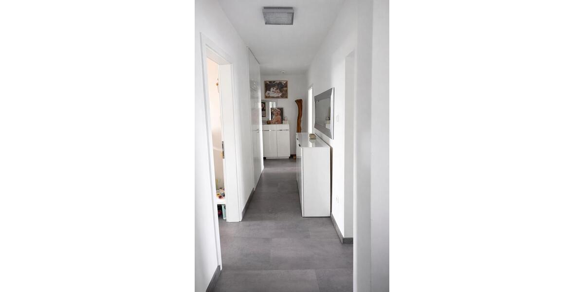 Etagenwohnung Gelsenkirchen Gelsenkirchen-Nord - 3.5 Zimmer, 76 m&sup2;, 150.000&euro; | Angebot:25282502