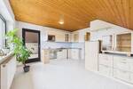Einfamilienhaus Nordkirchen Südkirchen - 6 Zimmer, 234 m&sup2;, 575.000&euro; | Angebot:26695094