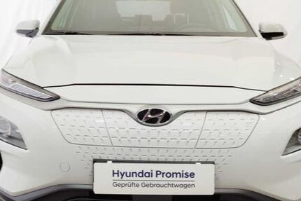 Hyundai KONA 36.868 km 17.970 &euro; Gelsenkirchen 45897