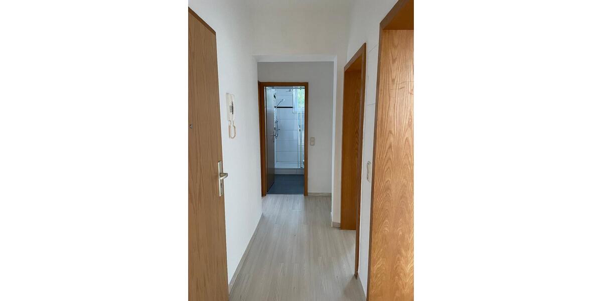 Etagenwohnung Herne Altenhöfen - 3.5 Zimmer, 66 m&sup2;, 510&euro; | Angebot:26221235