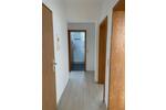 Etagenwohnung Herne Altenhöfen - 3.5 Zimmer, 66 m&sup2;, 510&euro; | Angebot:26221235
