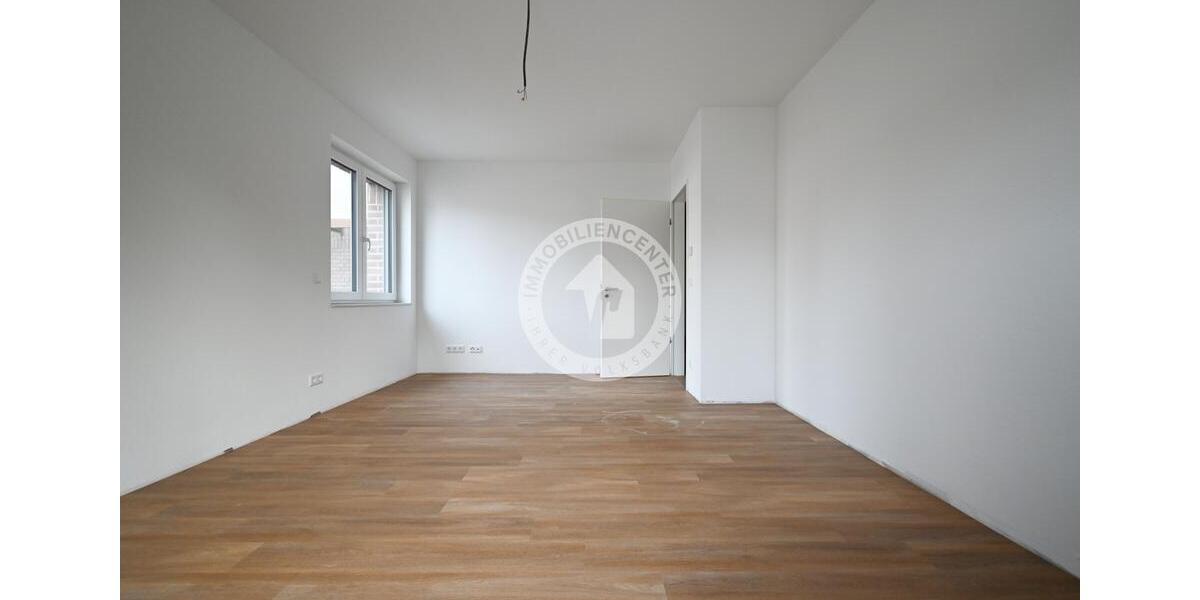 Etagenwohnung Oer-Erkenschwick Erkenschwick - 4 Zimmer, 147 m&sup2;, 1.800&euro; | Angebot:26455657