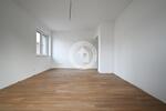 Etagenwohnung Oer-Erkenschwick Erkenschwick - 4 Zimmer, 147 m&sup2;, 1.800&euro; | Angebot:26455657