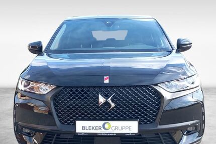 DS Automobiles DS7 (Crossback) 17.501 km 26.190 € Dülmen 48249